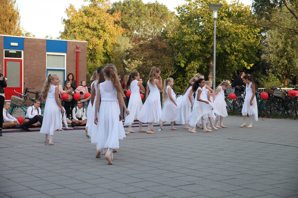 Schoolplein Festival B 514.jpg